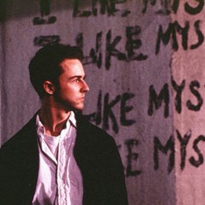 Profile Picture of Derek Copp (@DerekCopp1) on Twitter