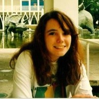 Profile Picture of Shannon Carson (@shannon-carson-2) on Quora