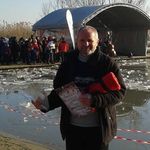 Profile Picture of Róbert Komáromi (@robert.komaromi.65) on Instagram