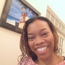 Profile Picture of Bonnie Frazier (@bonnie_msjaye21) on Twitter
