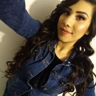 Profile Picture of Diana Marlene Haro González (@DianaMarleneHa2) on Twitter