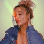 Profile Picture of Hanna Lowe 💋 (@hanna_joalisea) on Instagram