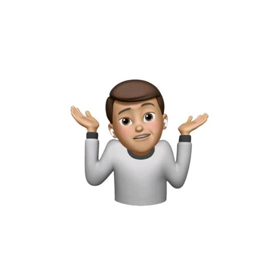 Profile Picture of adamreez (@adamreez_) on Tiktok