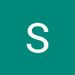 Profile Picture of Stellalima Novais (@stellaliman) on Pinterest