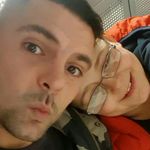 Profile Picture of Daniel Guardiola (@daniel.guardiola.923) on Instagram