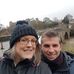 Profile Picture of Jeremy Lawrence (@jeremy.lawrence.758) on Facebook