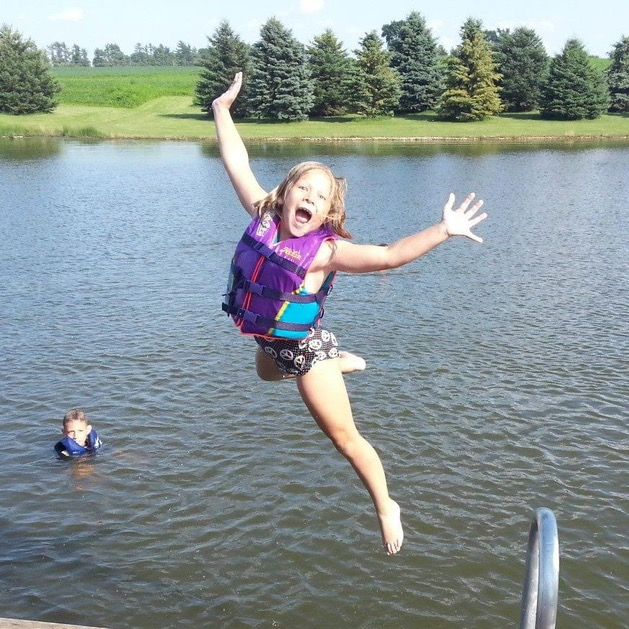 Profile Picture of spurlock (@kspurlock30) on Tiktok