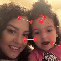 Profile Picture of Kristie Mccool Castro (@kristie-mccool-castro) on Quora