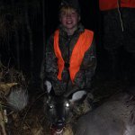 Profile Picture of TYLER S COGHLAN (@__tyler.coghlan__) on Instagram