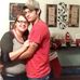Profile Picture of Kenneth Riggle (Kenneth Riggle) (@kenneth.riggle) on Facebook