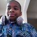 Profile Picture of Chandler Matthis (@chandler.matthis) on Facebook