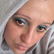 Profile Picture of Mariya Stoyanova (@mariyastoyanova9116) on Youtube