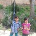 Profile Picture of Manal Chehadeh (@manal.chehadeh) on Facebook