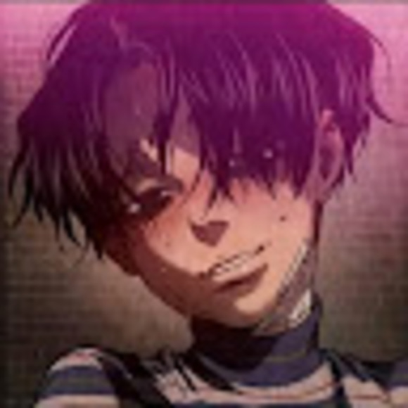 Profile Picture of Toby Rogers (@spooktoby) on Poshmark