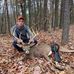 Profile Picture of Tyler Hedrick (@Tyler-Hedrick) on Facebook