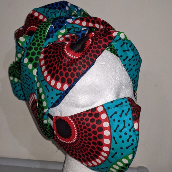 Profile Picture of Jean Stevens (@keishaspet) on Poshmark