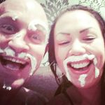 Profile Picture of kerry moore (@kerrymoore9391) on Instagram