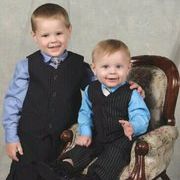 Profile Picture of RandyandStacey Hodges (@rshodges34) on Pinterest