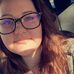 Profile Picture of Regan Teichmer (@Regan-Teichmer) on Facebook