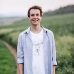 Profile Picture of David Bolech (@davidbolech) on Instagram