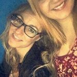 Profile Picture of Crystal Marie Groves (@c_groves1) on Instagram