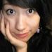 Profile Picture of Dora Field (@dora.field) on Facebook
