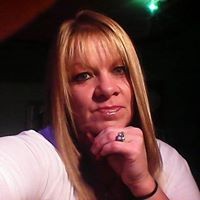 Profile Picture of Jerri Lynn Mcdonald (@jerri-lynn-mcdonald) on Quora