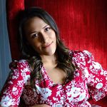 Profile Picture of Stephanie Scuderi (@stephaniescuderi) on Instagram