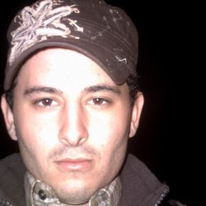 Profile Picture of Armando Mieres (@198793152) on Myspace