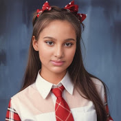 Yolanda Ferrer - Youtube Profile Picture of Yolanda Ferrer (@YolandaFerrer-qk2jd) on Youtube