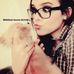 Profile Picture of Shelly L. McTray (VampTwilight) (@Alexandra.Chevalier03) on Facebook