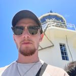 Thomas Viel - Instagram Profile Picture of Thomas Viel (@vielkazer) on Instagram