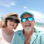 Profile Picture of Michael Richard Sippel (@mikesippel1) on Instagram