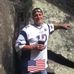Profile Picture of Christopher Case (@christopher.case.33) on Facebook