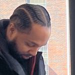 Profile Picture of Aaron Clark Attorney at Law (@iam.abogado.p) on Instagram