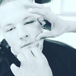 Profile Picture of Joshua Wahlgren (@mrinstafreshh) on Instagram