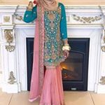 Profile Picture of Ambreen Ansari (@ambreen.wakeel) on Instagram