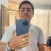 Profile Picture of Alex Cerdan (@alexis.burga.33) on Facebook