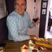 Profile Picture of Ian Mcgill (@ian.mcgill.790) on Facebook