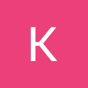 Profile Picture of kennethbeahm812 (@kennethbeahm812) on Tiktok