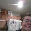 Profile Picture of jasonhamann407 (@@jasonhamann407) on Tiktok