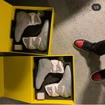 Profile Picture of Joe (@west.coast.streetwear) on Instagram