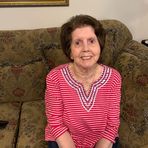 Juanita Miller - Facebook Profile Picture of Juanita Miller (@Juanita-Miller) on Facebook