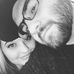 Profile Picture of Corey Schmitt (@corey.schmitt.9083) on Facebook