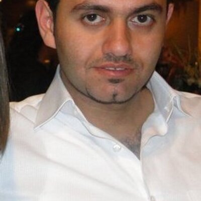 Profile Picture of Mike Safar (@Mikesafar) on Twitter