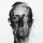 Profile Picture of Craig Burns (@graveyardforthoughts) on Instagram