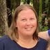 Profile Picture of Amanda Coleman McKibbon (@amanda.mckibbon) on Facebook