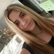 Profile Picture of Isabella Zanarini (@isabellazanarini6754) on Youtube