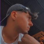 Elton Keri - Instagram Profile Picture of Elton Keri (@eltoni_keri) on Instagram