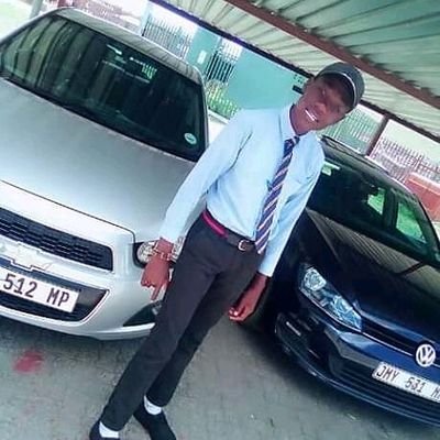Profile Picture of STEVEN DOLLAR (@STEVENDOLLAR3) on Twitter